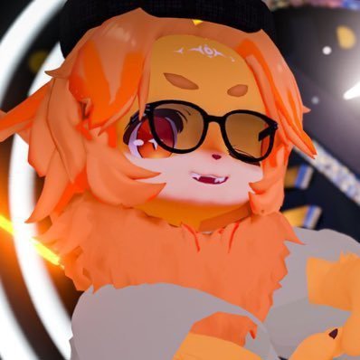 Whisky_shusuky's profile picture