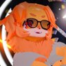 うぃすきー(whisky_shusuky)'s profile picture