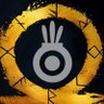 Profilbild von Almighty Sweetapon 👁️🗨️➡️🦋