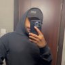 Rakan's profile picture