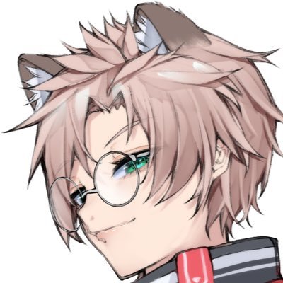 あしさんり(Ashi3Re)'s profile picture