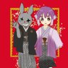 ましゅまろ。's profile picture
