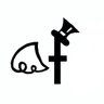 ミルタロロア profil fotoğrafı