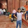 Profilbild von Manoj Upreti