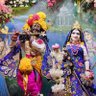 Фото профиля Suraj