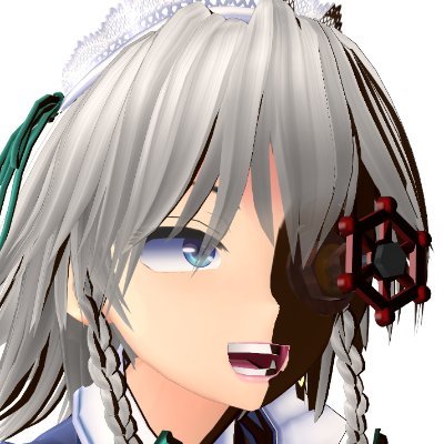 バルブP(本アカ乗っ取られ中)'s profile picture