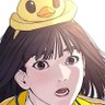 Profilbild von ジャンプチ.ごくどく