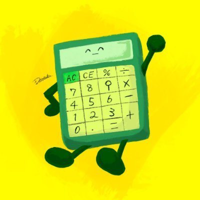 でんたく's profile picture