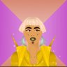 bleh🌸 𐰼's profile picture
