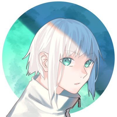 seckarium's profile picture