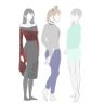 こけし's profile picture