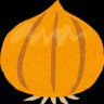 玉ねぎオニオン's profile picture