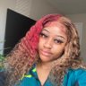 HER✨'s profile picture