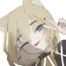 すぴお🐯♟️'s profile picture