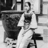 魅力 profil fotoğrafı