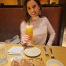 Profilbild von Michelle Cardoso Macedo