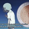 Rodrix_Jojo🇦🇷 的头像