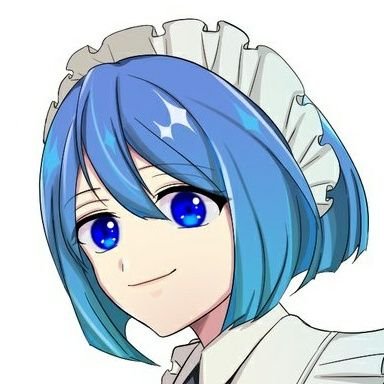 gosaku0407's profile picture