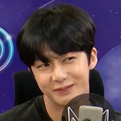 Shifa ෆ's profile picture
