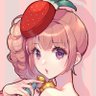 ERIMO🍓個展6/21-30原宿・C106コミケ8/16土【め02a】's profile picture