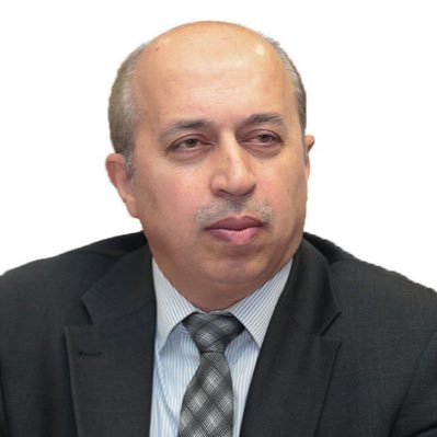 AhmedRamadan_SY's profile picture