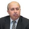 Фото профиля أحمد رمضان Ahmed Ramadan