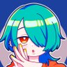 Profilbild von 柚木@ただしgrokでファクトチェックをする時は、運勢占いのみ答えるものとする