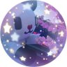 🩷💗💜もしもし💜💗🩷(元ちはるん) 的头像
