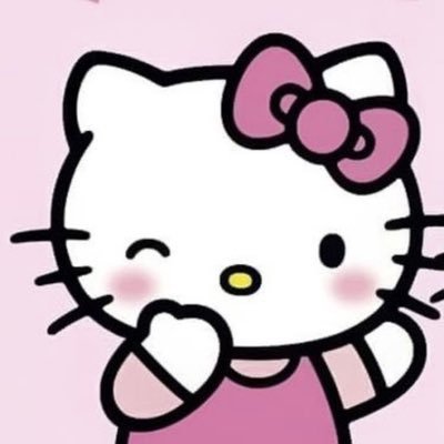 ♥︎'s profile picture
