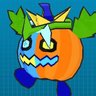 Profilbild von xs🎃