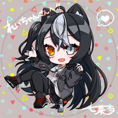 reichan355's profile picture
