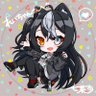 れいちゃん→2/22 PWR走行会's profile picture