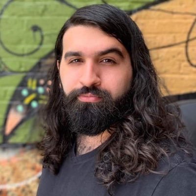 Siddhant Adlakha's profile picture