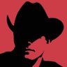 CowBoy Fuego profil fotoğrafı