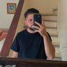 Profilbild von A R T U R O