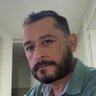 ะคะพัะพ ะฟัะพัะธะปั Danny Flores Guillen
