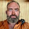 Profilbild von LubiePhil