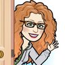 Terri https://bsky.app/profile/tlmarmstrong.bsky.s 的头像