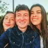 Jorge Esquivia's profile picture