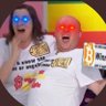 Profilbild von Ron Debbie