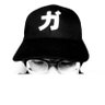 Profilbild von ガキ