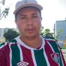 MARIO ASSIS 🇮🇹🇮🇹🇮🇹 的头像