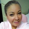 🌹Carolla Levy 🇵🇦's profile picture