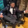 Miller.R's profile picture