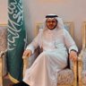 د. سعيد القحطاني 的头像
