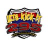 LETS KICK IT 295 profil fotoğrafı