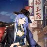 Фото профиля パクハブ@パクハブ