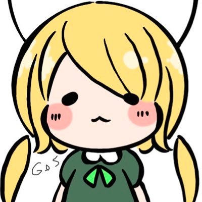 ZYES/動捲じすこ's profile picture