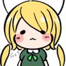 ZYES/動捲じすこ's profile picture