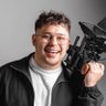 Alex OToole - Creator's profile picture